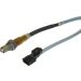 Lambdasonde RENAULT Clio III 0 258 006 953 Lambdasonde RENAULT Clio III 0 258 006 953