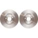 98 481 003 Bremsscheibe VA DF6264 98 481 003 Bremsscheibe VA DF6264