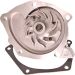 Wasserpumpe 47-0133 Wasserpumpe 47-0133