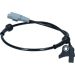 KAMOKA Sensor, Raddrehzahl 1060081 KAMOKA Sensor, Raddrehzahl 1060081
