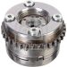 NOCKENWELLENVERSTELLER FE176731 NOCKENWELLENVERSTELLER FE176731