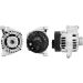 218.172.702 12V.Lima FIAT Bravo II 1.4 07 218172702