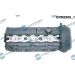 DR.MOTOR Zylinderkopfhaube DRM2908 DR.MOTOR Zylinderkopfhaube DRM2908