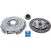 SACHS Kupplungssatz 3000 311 002 SACHS Kupplungssatz 3000 311 002