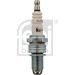 FEBI BILSTEIN Zündkerze 13533 FEBI BILSTEIN Zündkerze 13533