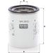 Mann & Hummel Kraftstofffilter PKW JEEP Cherokee 2.5 TD 88-01 WK 9055 z