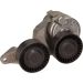 Spannarm, Keilrippenriemen 534 0319 10 Spannarm, Keilrippenriemen 534 0319 10