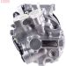DENSO Kompressor DCP46024