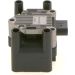 Blockspule U2003 VW NEW BEETLE 2.0 1.98 0 221 603 010 Blockspule U2003 VW NEW BEETLE 2.0 1.98 0 221 603 010
