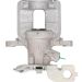 Bremssattel 0 986 135 164 Bremssattel 0 986 135 164