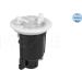 Kraftstofffilter Mitsubishi Lancer 1.3/1.6 03 32-14 323 0009 Kraftstofffilter Mitsubishi Lancer 1.3/1.6 03 32-14 323 0009