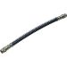 Bremsschlauch 52-0389