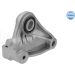 41 555 000 Lagerung Motor hi 2140300015 41 555 000 Lagerung Motor hi 2140300015