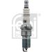 FEBI BILSTEIN Zündkerze 13438 FEBI BILSTEIN Zündkerze 13438