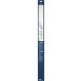 Bosch Wischerblatt N91 3397018191 Bosch Wischerblatt N91 3397018191