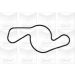 PA 917 Wasserpumpe MAZDA Xedos 9 2.5 V6 00-02 PA917 PA 917 Wasserpumpe MAZDA Xedos 9 2.5 V6 00-02 PA917