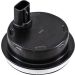 A.B.S. ABS Sensor 31842