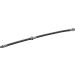 Bremsschlauch 24.5150-0459.3