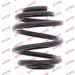 KYB Fahrwerksfeder Audi T. A3, Tt 1.8T-1.9Tdi 12.96-06.06 K-Flex RX6743