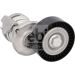 FEBI BILSTEIN Spannrolle 102297