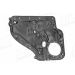 FENSTERHEBER H L EL -MOT +PLATTE 7225,213,1