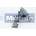 ORIGINAL TURBO 335770 ORIGINAL TURBO 335770