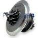 Prime Turbo Rumpfgruppe, Lader G00069C