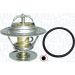 Thermostat, Kühlmittel 352317100900