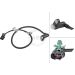 A.B.S. ABS Sensor 31905