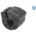 71 308 118 Stabilisatorlager PEUGEOT 207,208 06 MEYLE-ORIGINAL: True to OE 11-14 615 0026