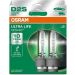 OSRAM XENARC ULTRA LIFE D2S – Langlebige Xenon-Scheinwerferlampe