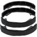 Bremsbacken VOLVO XC90 0 986 487 794 Bremsbacken VOLVO XC90 0 986 487 794