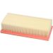 AMC Luftfilter PKW MA-4611 AMC Luftfilter PKW MA-4611