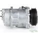 Kompressor PKW 89195 Kompressor PKW 89195