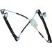 KAMOKA Fensterheber 7200294