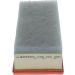 Luftfilter F 026 400 058 Luftfilter F 026 400 058