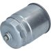 KAMOKA Kraftstofffilter F315501