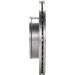 Bremsscheibe VA 0 986 479 206 Bremsscheibe VA 0 986 479 206