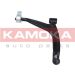 KAMOKA Lenker, Radaufhängung 9050246