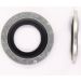 CORTECO Dichtung, Ölablass 006337H CORTECO Dichtung, Ölablass 006337H