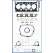 Dichtungssatz, Zylinderkopf 52271100 Dichtungssatz, Zylinderkopf 52271100