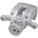 A.B.S. MP Bremssattel 730571