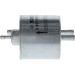 Kraftstofffilter MERCEDES A-Klasse 0 450 915 001