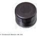 Ölfilter ADK82108 Ölfilter ADK82108