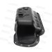 Ölwanne S-PAN3040 Ölwanne S-PAN3040