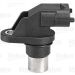 VALEO Positionssensor 253817 VALEO Positionssensor 253817