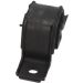 Lagerung, Motor Daewoo Matiz 0,8 97 EEM-1017 Lagerung, Motor Daewoo Matiz 0,8 97 EEM-1017