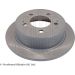 Bremsscheibe Ssangyong T. Actyon/Kyron/Rexton 2.0-2.7 Xdi 04 ADG043118 Bremsscheibe Ssangyong T. Actyon/Kyron/Rexton 2.0-2.7 Xdi 04 ADG043118