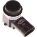 Sensor, Einparkhilfe 21016018010 Sensor, Einparkhilfe 21016018010