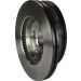 Bremsscheibe Mazda S. 323/626/6/Premacy 98-07 DF4328 Bremsscheibe Mazda S. 323/626/6/Premacy 98-07 DF4328